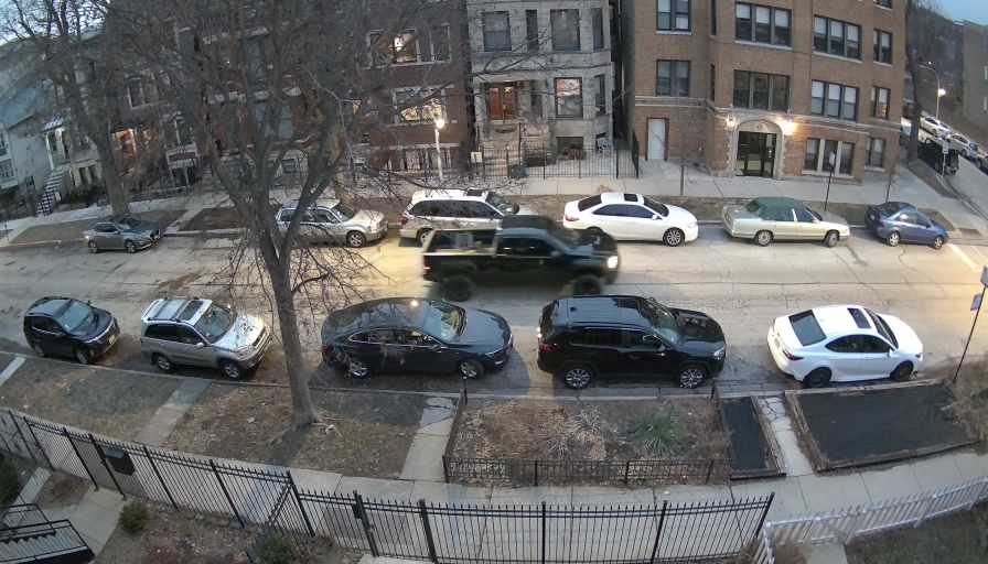 Reolink Camera One_00_Reolink Home Hub One_20260109165241.jpg